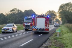 Ongeval-N360-bestelbus_4161