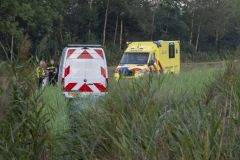 Ongeval-N360-bestelbus_4184