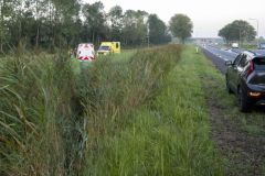 Ongeval-N360-bestelbus_4188