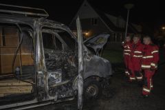 Autobrand-Valkenhorst-Delfzijl_6132