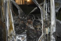 Autobrand-Valkenhorst-Delfzijl_6135