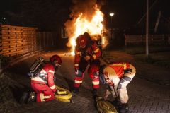 Autobrand-Valkenhorst-Delfzijl_6136