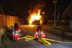 Autobrand-Valkenhorst-Delfzijl_6147