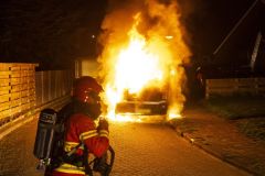 Autobrand-Valkenhorst-Delfzijl_6156