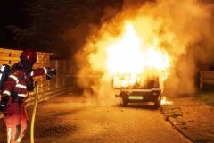 Autobrand-Valkenhorst-Delfzijl_6166