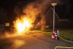 Autobrand-Valkenhorst-Delfzijl_6171