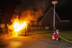 Autobrand-Valkenhorst-Delfzijl_6173