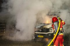 Autobrand-Valkenhorst-Delfzijl_6183