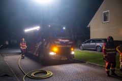 Autobrand-Valkenhorst-Delfzijl_6198