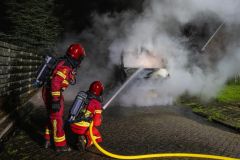Autobrand-Valkenhorst-Delfzijl_6217