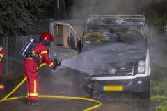 Autobrand-Valkenhorst-Delfzijl_6335