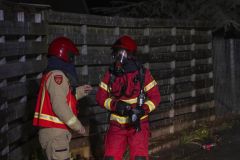 Autobrand-Valkenhorst-Delfzijl_6356