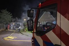 Autobrand-Valkenhorst-Delfzijl_6373
