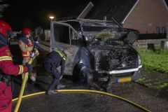 Autobrand-Valkenhorst-Delfzijl_6414