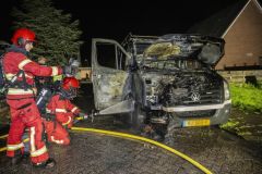 Autobrand-Valkenhorst-Delfzijl_6424