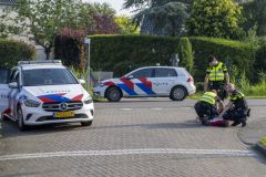 Ongeval-Dijkhuizenweg-Appingedam_0236