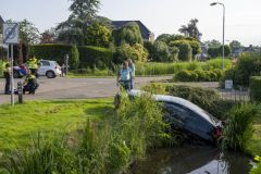 Ongeval-Dijkhuizenweg-Appingedam_0243