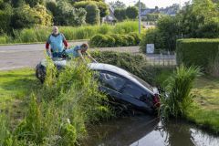 Ongeval-Dijkhuizenweg-Appingedam_0257
