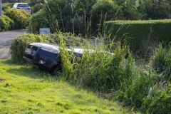 Ongeval-Dijkhuizenweg-Appingedam_0270