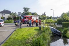 Ongeval-Dijkhuizenweg-Appingedam_0310