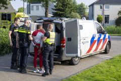 Ongeval-Dijkhuizenweg-Appingedam_0359