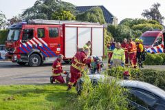Ongeval-Dijkhuizenweg-Appingedam_0371