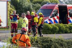 Ongeval-Dijkhuizenweg-Appingedam_0389