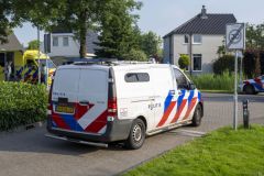 Ongeval-Dijkhuizenweg-Appingedam_0410