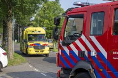 Ongeval-Dijkhuizenweg-Appingedam_0435