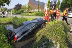 Ongeval-Dijkhuizenweg-Appingedam_0450