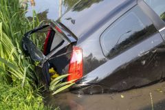 Ongeval-Dijkhuizenweg-Appingedam_0464