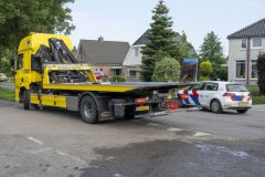 Ongeval-Dijkhuizenweg-Appingedam_0501
