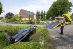 Ongeval-Dijkhuizenweg-Appingedam_0534