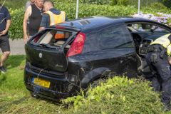 Ongeval-Dijkhuizenweg-Appingedam_0547