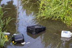 Ongeval-Dijkhuizenweg-Appingedam_0556