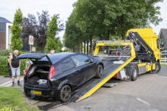 Ongeval-Dijkhuizenweg-Appingedam_0565