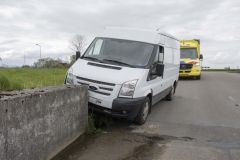 Ongeval-Damsterweg-Holwierde_5275