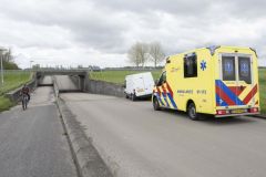 Ongeval-Damsterweg-Holwierde_5327