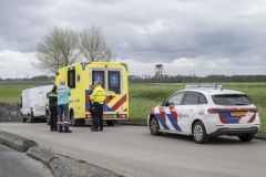 Ongeval-Damsterweg-Holwierde_5338