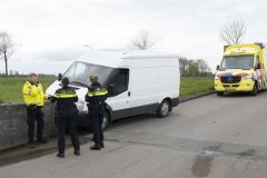 Ongeval-Damsterweg-Holwierde_5351