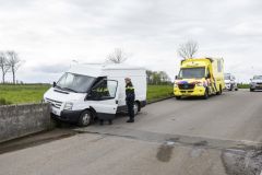 Ongeval-Damsterweg-Holwierde_5364