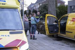 Ongeval-Burg.-Garreltsweg-Woldendorp_0661