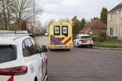 Ongeval-Burg.-Garreltsweg-Woldendorp_0709
