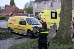 Ongeval-Burg.-Garreltsweg-Woldendorp_0722