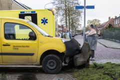 Ongeval-Burg.-Garreltsweg-Woldendorp_0724