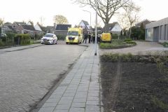 Ongeval-Burg.-Garreltsweg-Woldendorp_0748