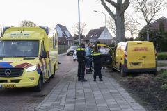 Ongeval-Burg.-Garreltsweg-Woldendorp_0779