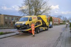 Ongeval-Burg.-Garreltsweg-Woldendorp_0790