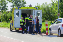 Ongeval-AE-Gorterweg-Woldendorp_7553