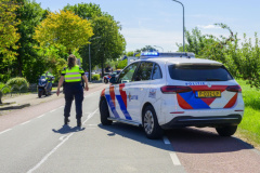 Ongeval-AE-Gorterweg-Woldendorp_7565